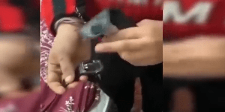 Cazier pătat din adolescență. Un minor de 16 ani, reținut de polițiștii capitalei pentru jaf