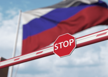 Rusia instituie un nou embargo la importurile de legume și fructe din R. Moldova | VIDEO