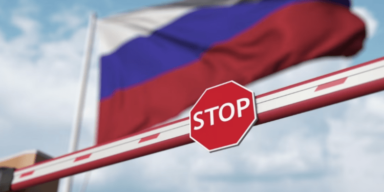 Rusia instituie un nou embargo la importurile de legume și fructe din R. Moldova | VIDEO