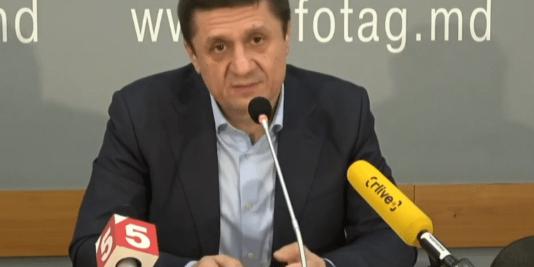 (DOC) Nordgaz Furnizare consideră ilegală decizia ANRE de a-i suspenda licența! Alexandr Grosu: Am depus plângere inclusiv la Comunitatea Energetică Europeană