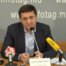 (DOC) Nordgaz Furnizare consideră ilegală decizia ANRE de a-i suspenda licența! Alexandr Grosu: Am depus plângere inclusiv la Comunitatea Energetică Europeană
