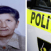 Pensionara din Orhei, dispărută de câteva zile, a fost găsită fără suflare