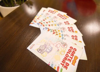 O inițiativă care schimbă vieți: Echipa lui Ilan Șor continuă să susțină familiile cu copii, în cadrul programului “Capital Matern”