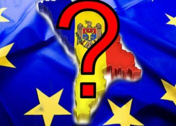 Vlad Filat: Devine tot mai previzibilă decizia CE pentru Moldova, din decembrie – o amânare cât un eșec | VIDEO