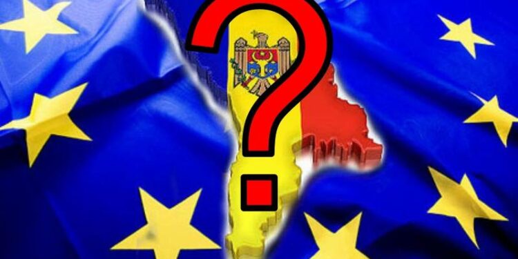 Vlad Filat: Devine tot mai previzibilă decizia CE pentru Moldova, din decembrie – o amânare cât un eșec | VIDEO