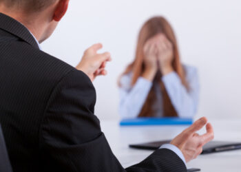 Parlamentul de la Chișinău a ratificat Convenția Organizației Internaționale a Muncii privind violența și hărțuirea în lumea muncii