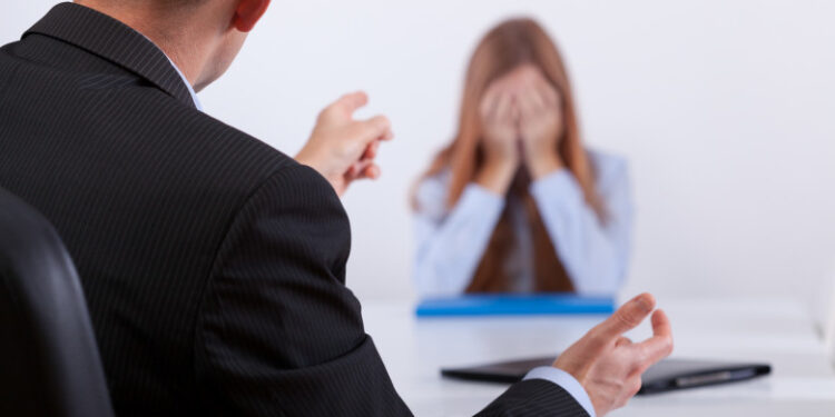 Parlamentul de la Chișinău a ratificat Convenția Organizației Internaționale a Muncii privind violența și hărțuirea în lumea muncii