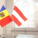 Austria se opune începerii negocierilor de aderare la UE cu R. Moldova și Ucraina