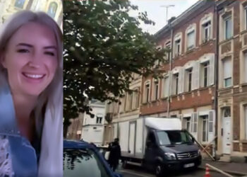 O tânără doctoriță, originară din R. Moldova, ucisă în Franța