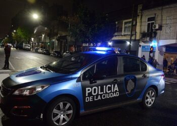 Argentina: 13 oameni au murit după ce acoperişul unui club sportiv s-a prăbuşit în timpul unei furtuni puternice