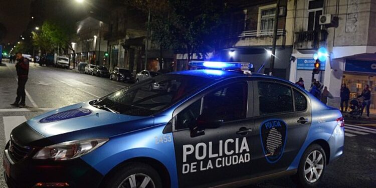 Argentina: 13 oameni au murit după ce acoperişul unui club sportiv s-a prăbuşit în timpul unei furtuni puternice