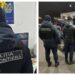 Ucrainean căutat de autoritățile din Tatarstan – depistat la intrarea în Moldova. A fost plasat în izolator