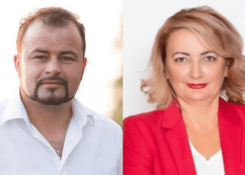 Validarea mandatelor a doi deputați în Parlament de către CCM, amânată. Ce s-a întâmplat?