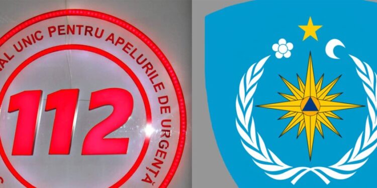 Detalii explozive despre tragedia din Căușeni! O înregistrare audio cu presupuse discuții dintre operatorii 112 și cei ai IGSU, face furori în spațiul online. Cine s-ar face vinovat | VIDEO