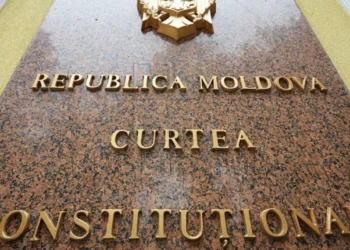 Demers oficial: 89 de judecători cer guvernării să respecte legea și hotărârile Curții Constituționale