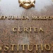 Demers oficial: 89 de judecători cer guvernării să respecte legea și hotărârile Curții Constituționale