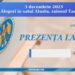 Până la ora 12 în satul Aluatu au votat peste 30 de alegători: Procesul decurge fără incidente