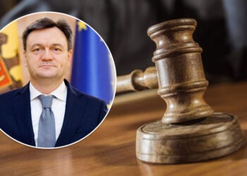 Reacția judecătorilor la declarațiile premierului Dorin Recean: ”O încălcare gravă a principiului separării puterilor în stat și a independenței judiciare”