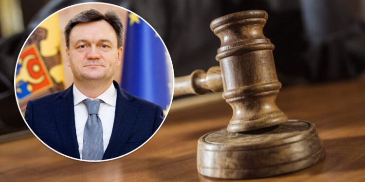 Reacția judecătorilor la declarațiile premierului Dorin Recean: ”O încălcare gravă a principiului separării puterilor în stat și a independenței judiciare”