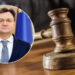 Reacția judecătorilor la declarațiile premierului Dorin Recean: ”O încălcare gravă a principiului separării puterilor în stat și a independenței judiciare”