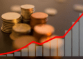 Datoria de stat a R. Moldova crește ca pe drojdii! În 2024 va atinge 37 la sută din PIB