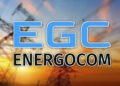 (DOC) „Energocom” a răspuns propunerii lui Ilan Șor, de a livra gaz în Moldova cu 137 $ per mia de metri cubi