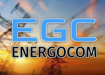 (DOC) „Energocom” a răspuns propunerii lui Ilan Șor, de a livra gaz în Moldova cu 137 $ per mia de metri cubi