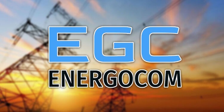 (DOC) „Energocom” a răspuns propunerii lui Ilan Șor, de a livra gaz în Moldova cu 137 $ per mia de metri cubi