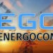 (DOC) „Energocom” a răspuns propunerii lui Ilan Șor, de a livra gaz în Moldova cu 137 $ per mia de metri cubi