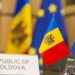 Decizie de ultimă oră! Consiliul European a votat: Moldova începe negocierile de aderare la UE