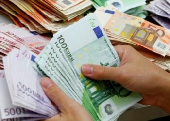 O moldoveancă a continuat să încaseze din Italia pensia soțului, deși bărbatul era mort de doi ani. Acum riscă să ajungă la închisoare