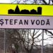 Coaliție PAS-PSRM în Consiliul raional Ștefan-Vodă. Slusari: Să nu vă întrebați de ce scade încrederea în vectorul proeuropean
