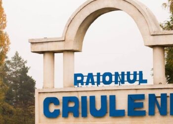 Un bărbat dispărut acum 11 zile, găsit fără suflare în preajma unei livezi din Criuleni