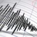 Un cutremur a avut loc în România, duminică dimineață