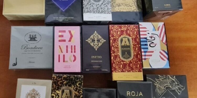 Contrabandă la Criva. Un moldovean este documentat de autorități