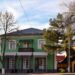 „Tare frumos, suntem foarte bucuroşi!”. Un alt proiect finalizat cu succes în municipiul Orhei: Fațada unui bloc din strada Vasile Lupu a căpătat un aspect renovat și modern | VIDEO