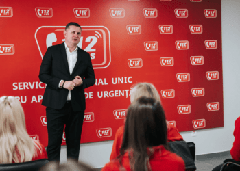 Directorul Serviciului de urgență 112 nu trebuia demis! Potrivit legii, instituția nu poartă răspundere pentru activitățile ulterioare ale serviciilor de urgență