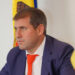 Ilan Șor: Dacă noul guvernator al BNM, Anca Dragu, este agent SIE, atunci e un mare scandal. Trebuie demarată imediat o anchetă