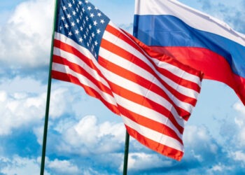 Rusia ar putea rupe legăturile diplomatice cu SUA dacă Washingtonul va confisca activele ruseşti îngheţate