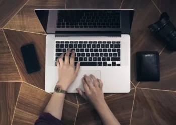 Site-urile guvernamentale din Moldova au fost indisponibile mai bine de o oră. Care e motivul
