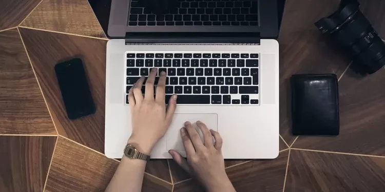 Site-urile guvernamentale din Moldova au fost indisponibile mai bine de o oră. Care e motivul