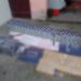 Afacere cu spirt contrafăcut, deconspirată și contracarată de polițiștii din Rîșcani