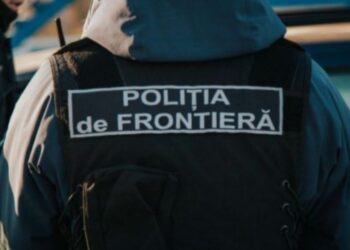 Întrorși de la hotar. Poliția de Frontieră a interzis intrarea în R.Moldova pentru 26 de cetățeni străini
