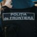 Întrorși de la hotar. Poliția de Frontieră a interzis intrarea în R.Moldova pentru 26 de cetățeni străini