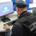 Un bărbat care s-a pornit în Moldova a făcut cale întoarsă. Ce s-a întâmplat la vamă