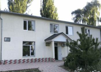 Oamenii din Floreni, raionul Anenii Noi, își doresc unirea cu orașul Sîngera, mun. Chișinău. Ce a decis CEC