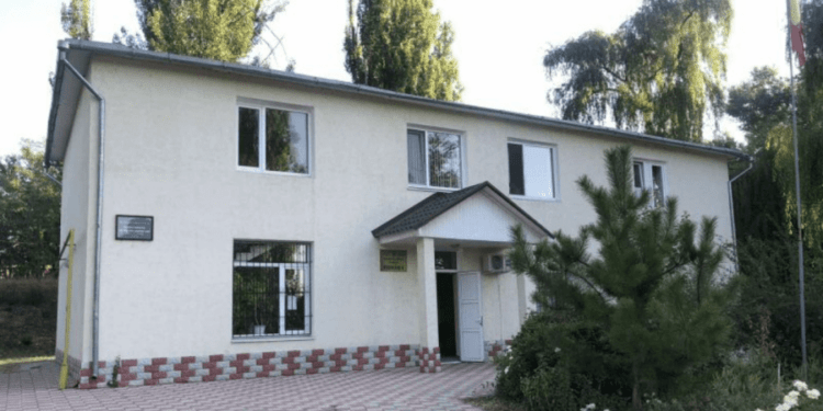 Oamenii din Floreni, raionul Anenii Noi, își doresc unirea cu orașul Sîngera, mun. Chișinău. Ce a decis CEC