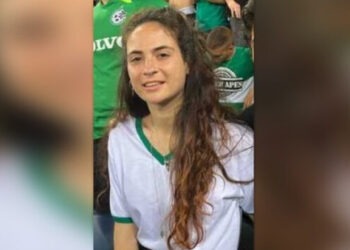 Mesajul Ambasadei Israelului după moartea tinerei cu cetățenie română ucise de Hamas