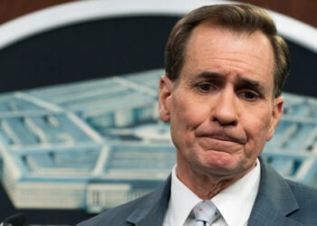 Casa Albă avertizează că ajutorul american pentru Ucraina este pe punctul de a expira