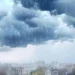 Vreme predominant înnorată: Ce temperaturi ne așteaptă astăzi, conform meteorologilor